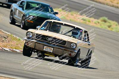 media/May-10-2025-Cobra Club (Sat) [[7b9c5022b1]]/Red Group/Session 1 (Turn 4)/